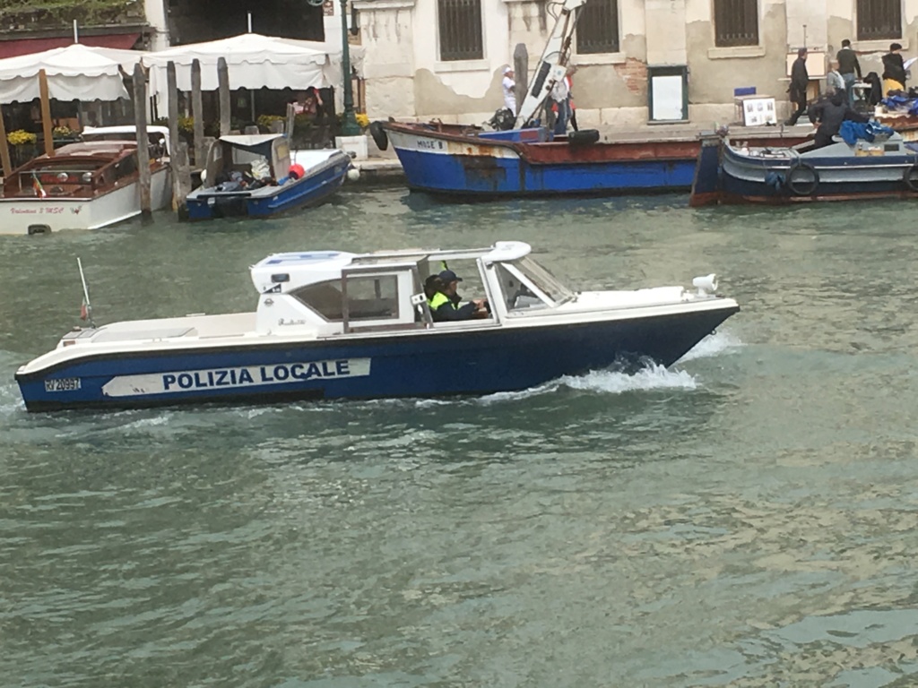 Venise 2019 Img_0916