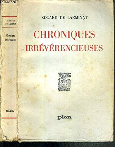 Vieux livres Légion Etrangère - Page 4 196211