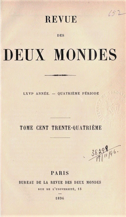 Vieux livres Légion Etrangère - Page 2 2_mond11