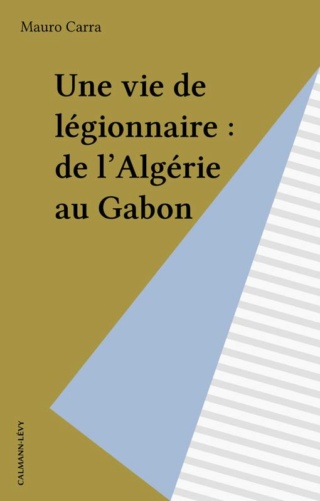 Vieux livres Légion Etrangère - Page 6 Au_gab11