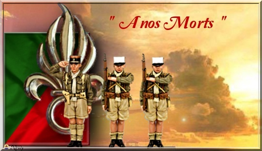 Major (e.r.) Joao Fernandes  DECES Au_mor23