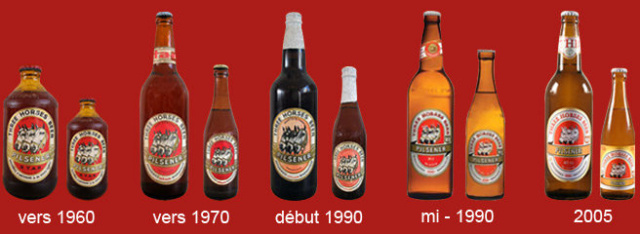 Histoire de bière. Biere_16