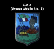 Insignes de Groupements Mobiles. Captur36