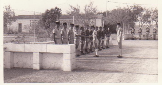 SERGENT PELEGRIN Cne_du11