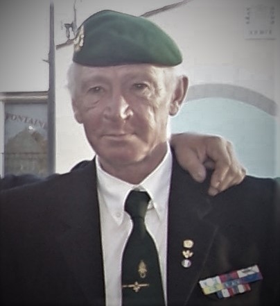 REPOSE EN PAIX KAMARADE Dcs_au10