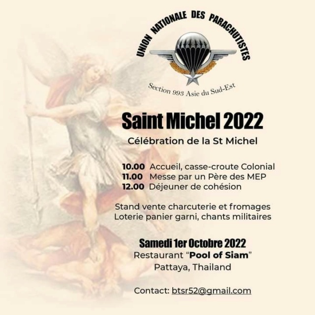 Saint Michel 2022. Fb_im515
