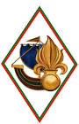 Les devises des régiments de la Légion Etrangère Grle11