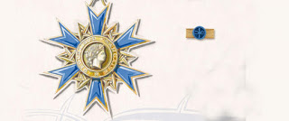 L’Ordre National du Mérite Head-m10