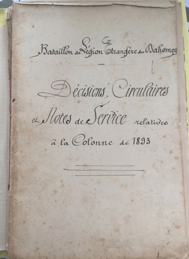 La campagne du Dahomey et les Amazones Img_e215