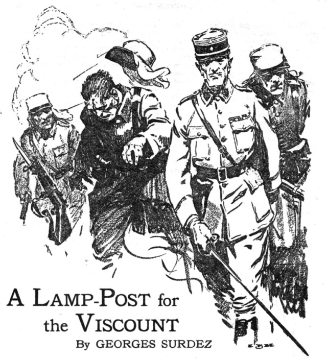 Vieux magazines étrangers sur la L.E. - Page 2 Lamp-p11