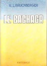 Vieux livres Légion Etrangère - Page 2 Le_bac11