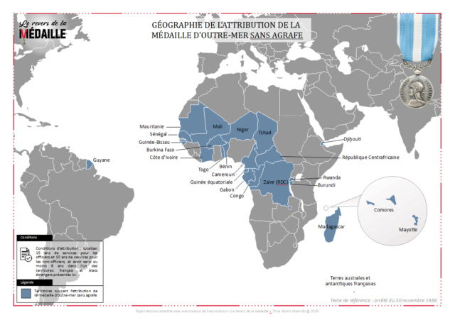 La Médaille d’Outre-Mer - Page 2 Medail10