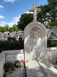 Le cimetière de DIJON. Thumbn32