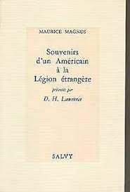 Vieux livres Légion Etrangère - Page 2 Tzolz600