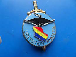 Opération Manta. Tzolz725