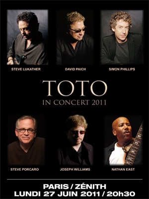 toto en concert  Toto_b10