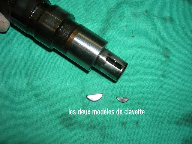 fiabilité moteur R75/5  Clavpp14