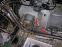 Témoin d'huile qui s'allume à bas régime quand le moteur est à température de fonctionnement - Page 3 Dscn1210