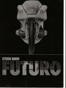 BMW Futuro Futuro15