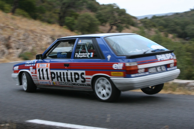 presentacion luis.alpine 2 r11 turbo de espagne Img_1810