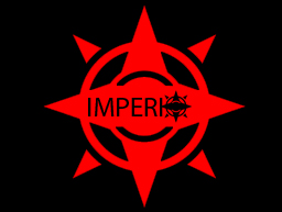 ImperioMu [97x | 400x | 40%] Webzen11