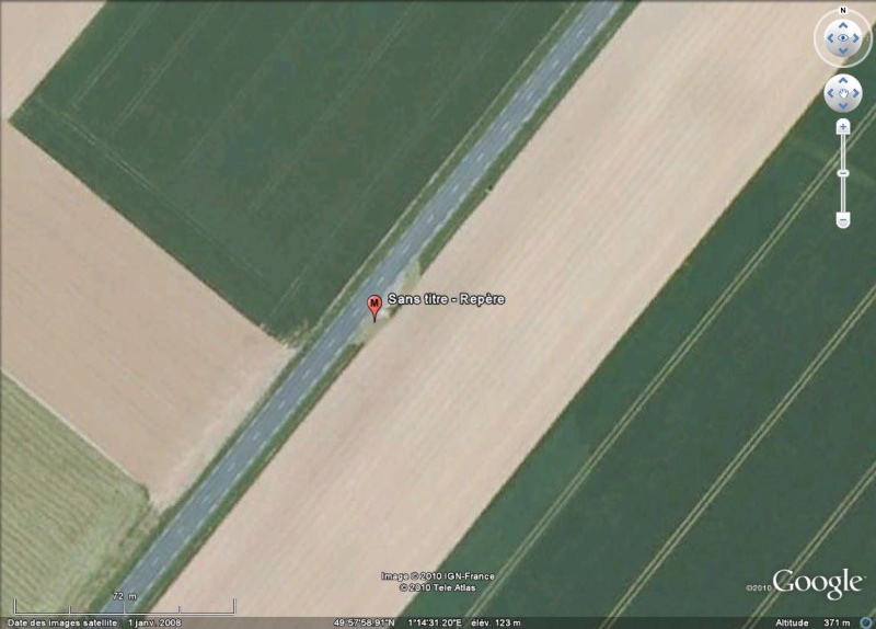 Les envois des photos des membres TSGE sur PANORAMIO - Page 2 Mamori10
