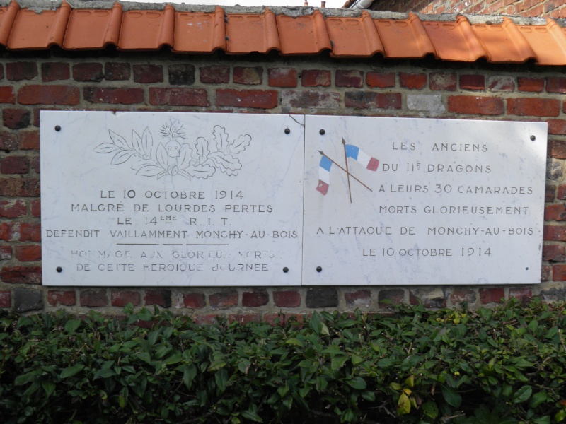 Les envois des photos des membres TSGE sur PANORAMIO - Page 2 P9180019