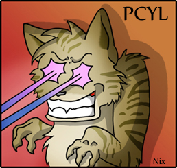 PCYL (Pas de Chats aux Yeux Laser) Pcyl_c10