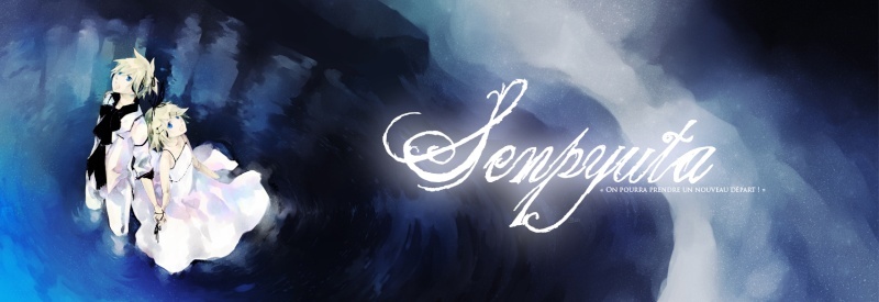 :: Sempyuta :: Senpyu11