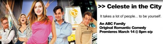Liste des Productions ABC Family Original Movies - Page 4 Celest10
