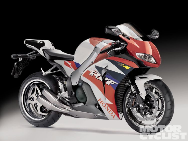 Honda RC30X - Page 3 122-1111