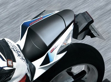 Suzuki 750 600 GSX-R 2011 2012 2013 - Page 4 Big_4s10