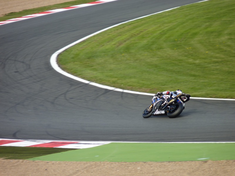 SBK France 2010  P1010521