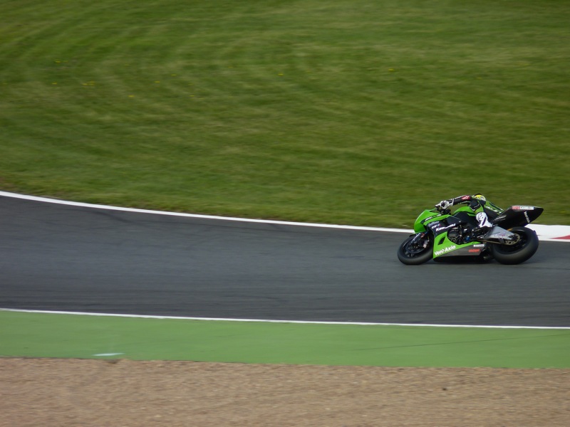 SBK France 2010  P1010611