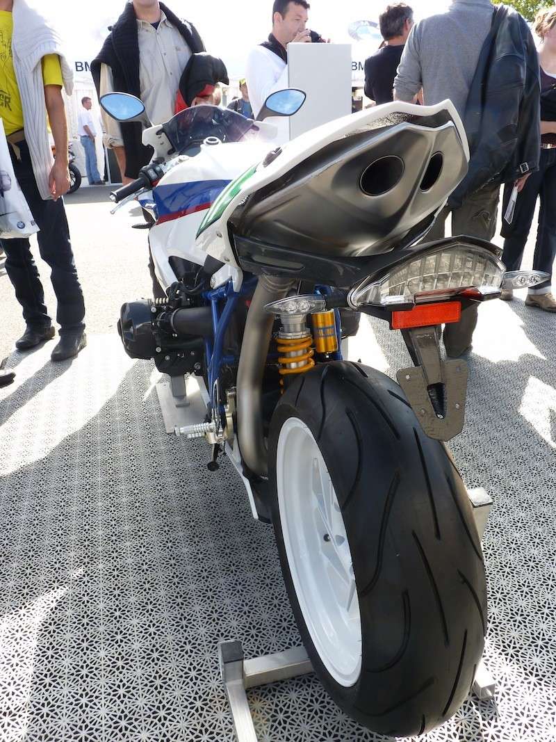 SBK France 2010 P1010620