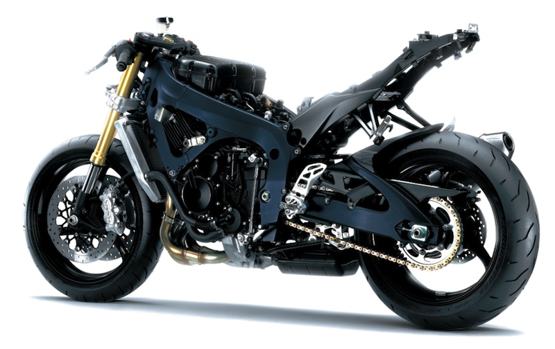 Suzuki 750 600 GSX-R 2011 2012 2013 - Page 5 P9_tif10