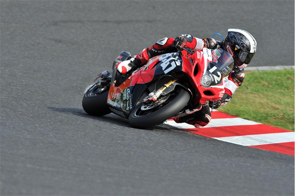 Yoshimura & Kagayama Yuki2j10