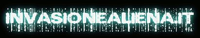 Amici di MISTERI2012 Banner10