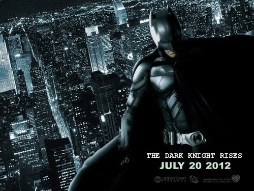 The Dark Knight Rises  The-da10