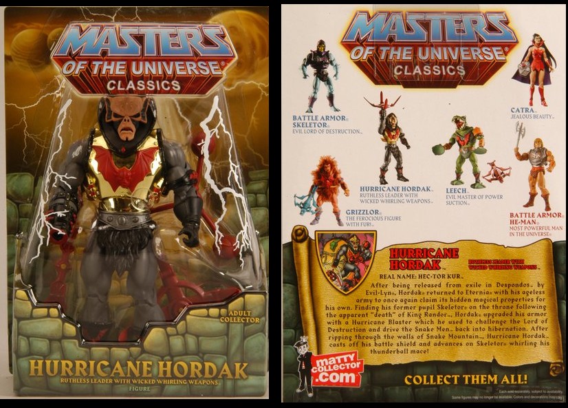 MOTUC Hurricane Hordak & Leech  Untitl10