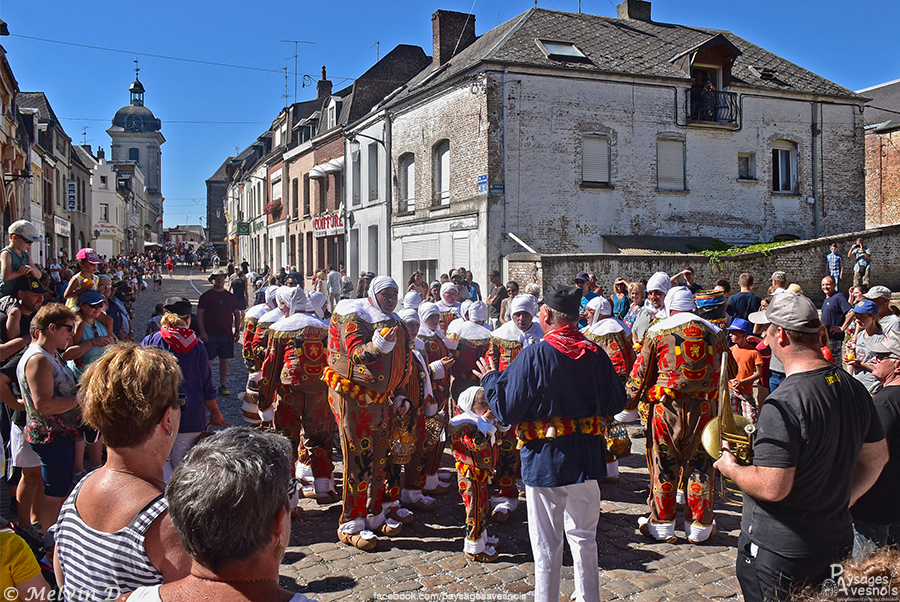 Image hébergée par servimg.com