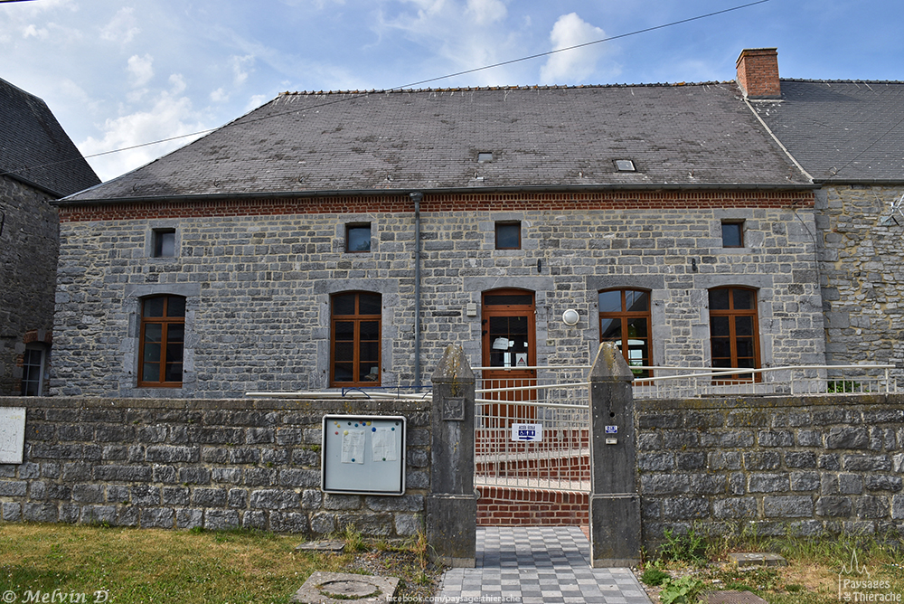 Image hébergée par servimg.com