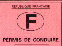 Assurance points de permis Permis10