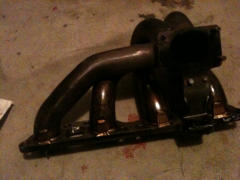 random s chassis parts fs Random15