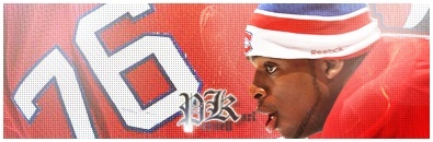 Quenouille Creations Subban11