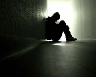 El suicidio: ¿Una vía de escape? Japons10