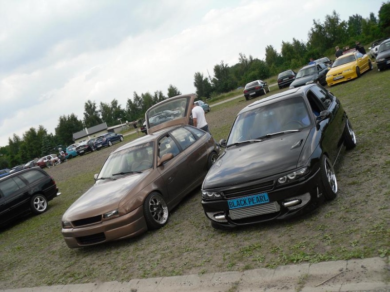 Opel Astra F so wird´s gemacht!!! - Seite 7 Sdc12711