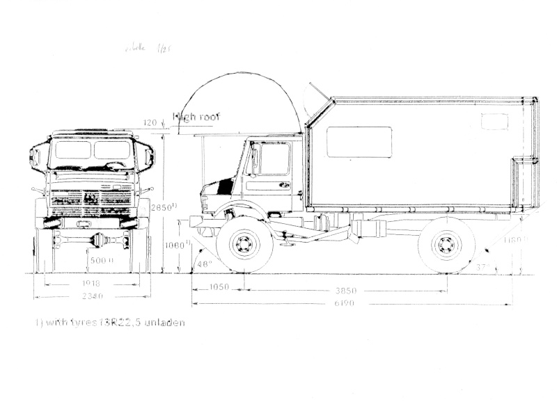 ça y est, j'ai mon camping car ! - Page 4 Gros_b10