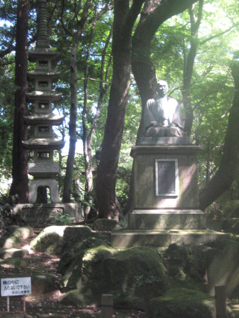 Finalmente.........Japan 10810