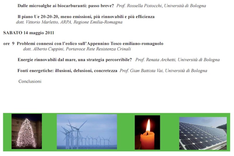 Seminario UBN del 13-14 maggio 2011 sull'energia Loca210
